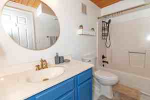 featured image of S Hoskins Rd