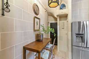 E Biddle St - Photo 1 of 1