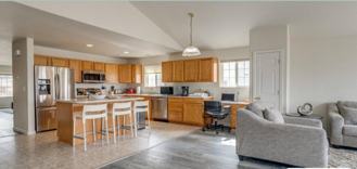 S Ensenada Way - Photo 1 of 1