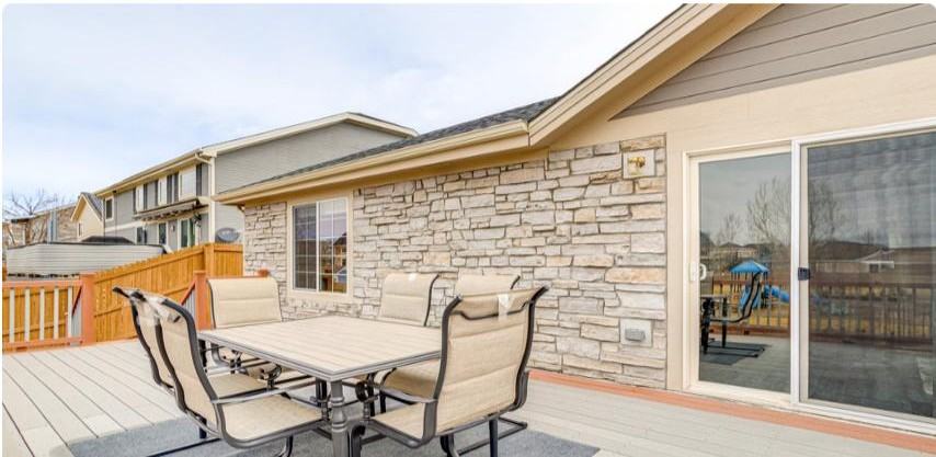 South Ensenada Way - Photo 3 of 5