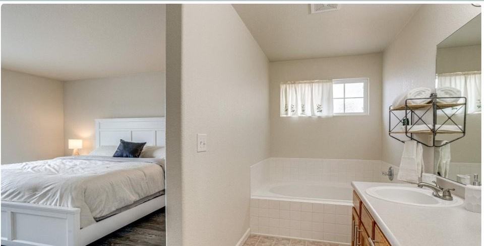 S Ensenada Way - Photo 5 of 5