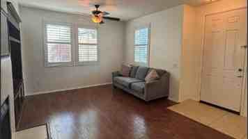 featured image of Night Bloom Ln