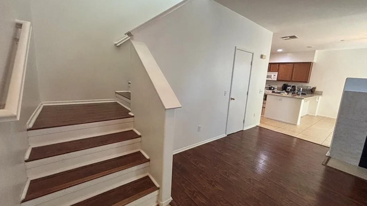 Night Bloom Ln - Photo 2 of 10