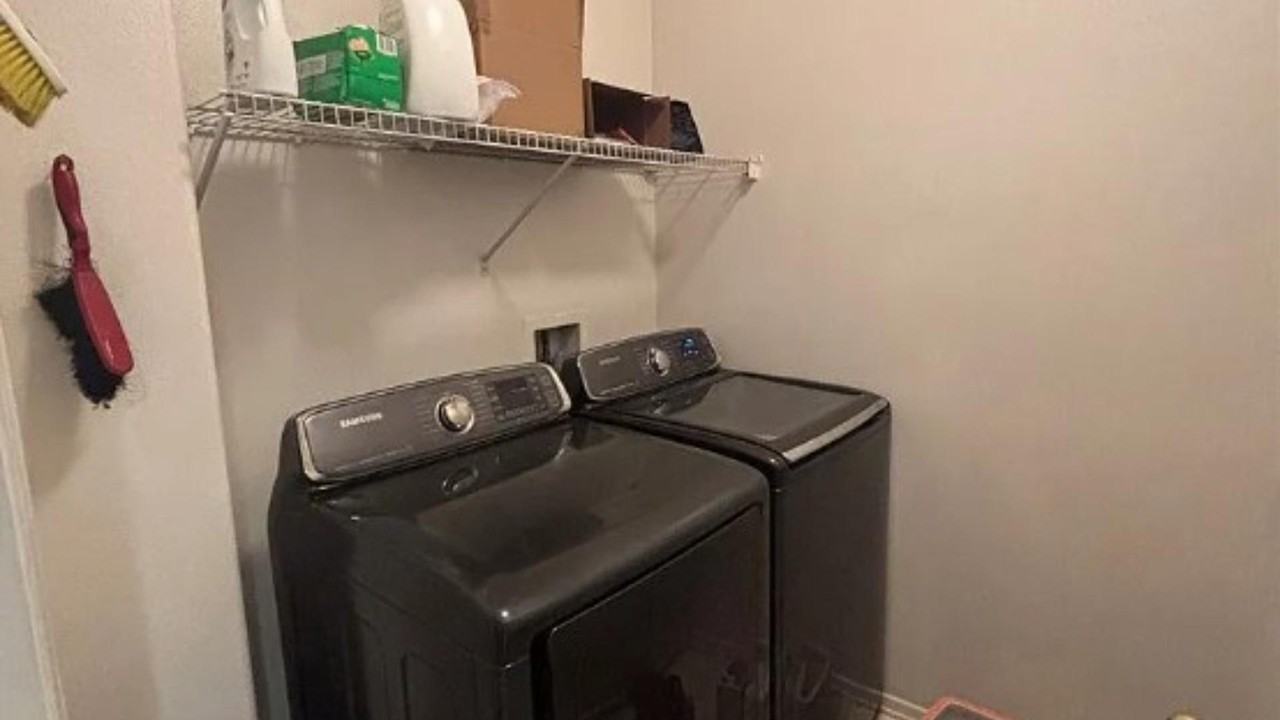 Night Bloom Ln - Photo 3 of 10