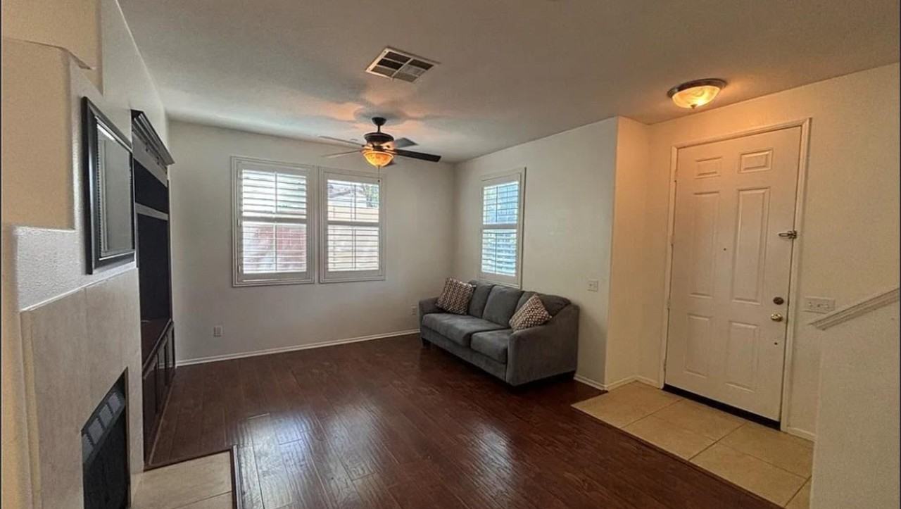 Night Bloom Ln - Photo 5 of 10