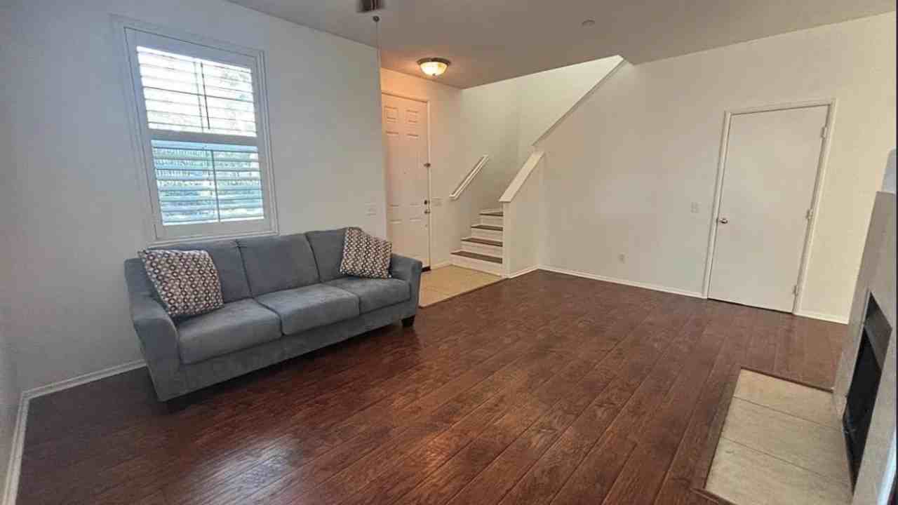 Night Bloom Ln - Photo 6 of 10