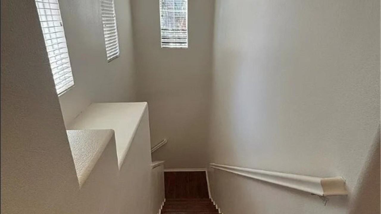 Night Bloom Ln - Photo 7 of 10