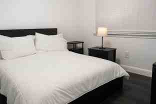 Rinn St - Photo 1 of 1