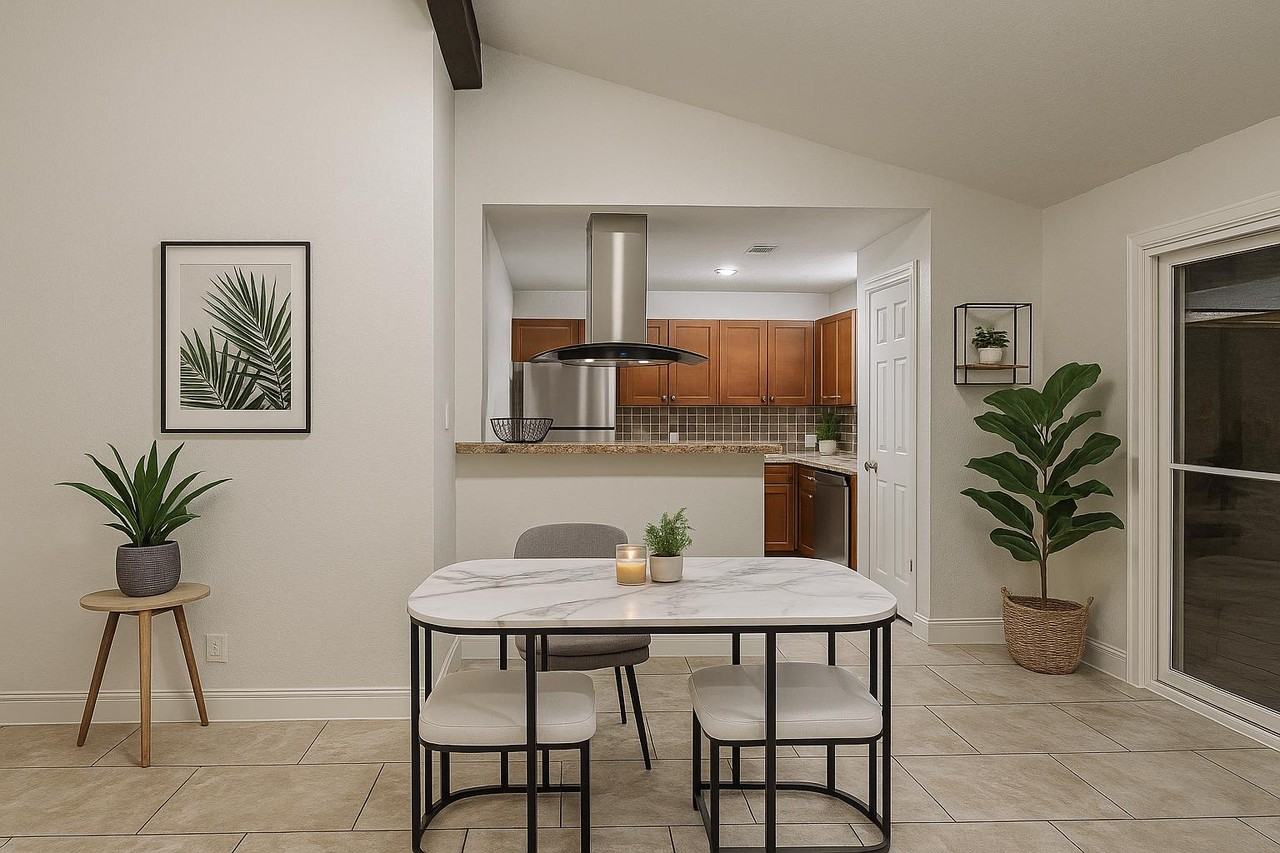 Rinn Street - Photo 2 of 40