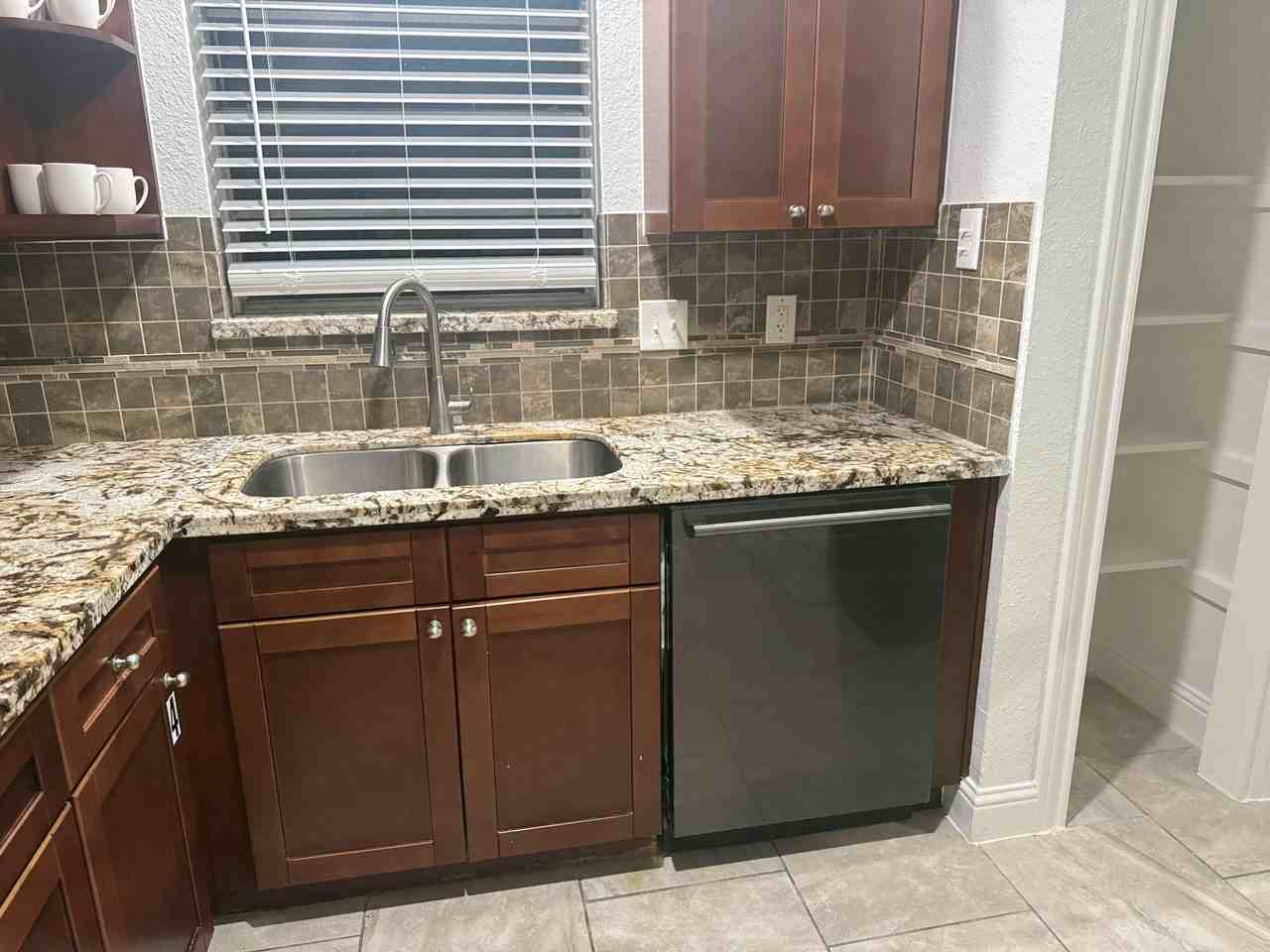 Rinn Street - Photo 3 of 40