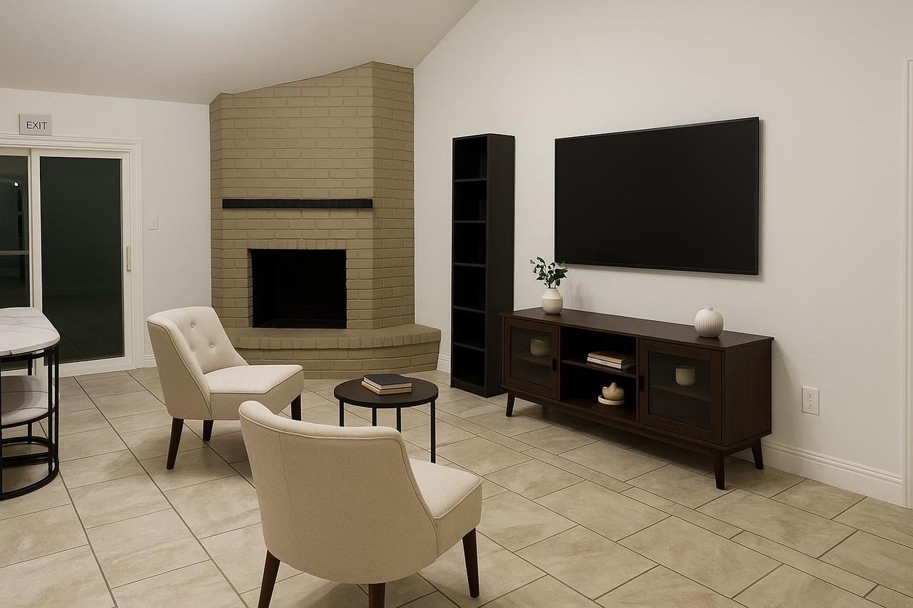 Rinn Street - Photo 4 of 40