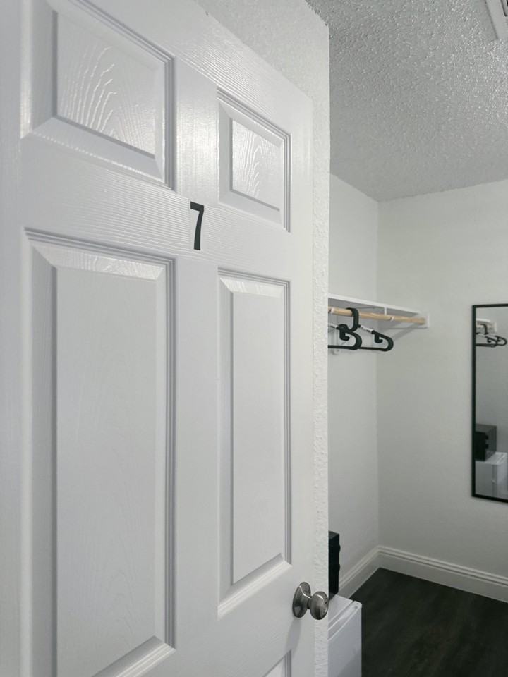 Rinn Street - Photo 6 of 40