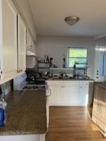 featured image of 6th Ave N