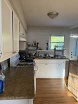 6th Ave N - Photo 1 of 1