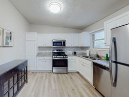 featured image of Mallard Crst