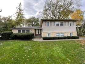 431 Wilmette Ave - Photo 1 of 1