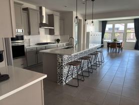 W San Miguel Ave - Photo 1 of 1