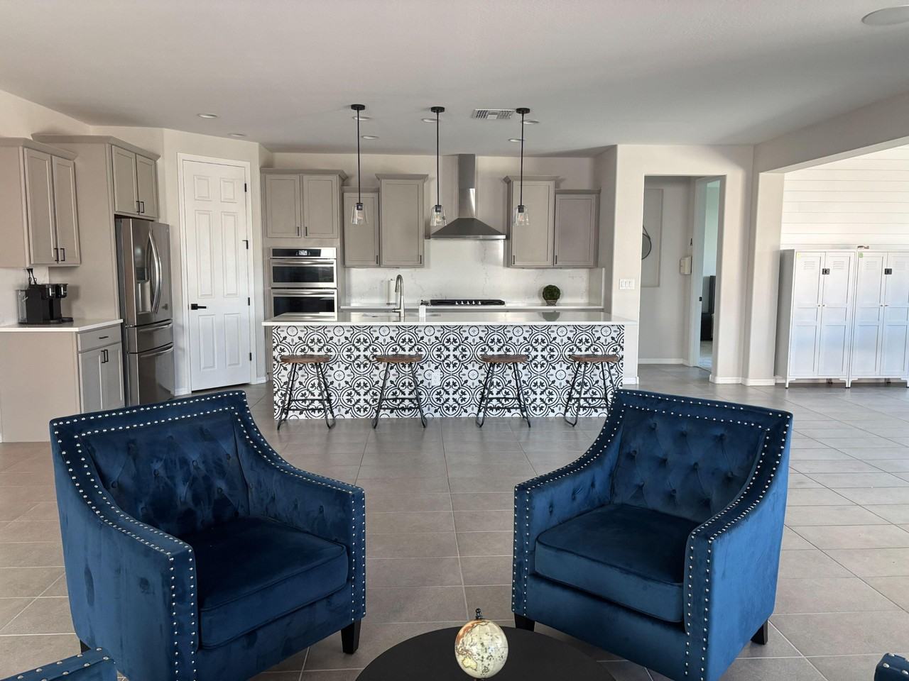 W San Miguel Ave - Photo 3 of 15