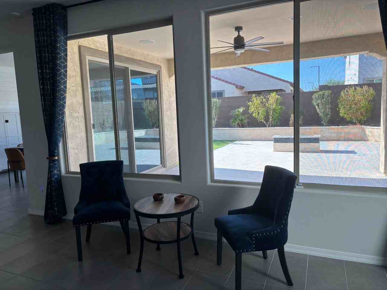 W San Miguel Ave - Photo 4 of 15