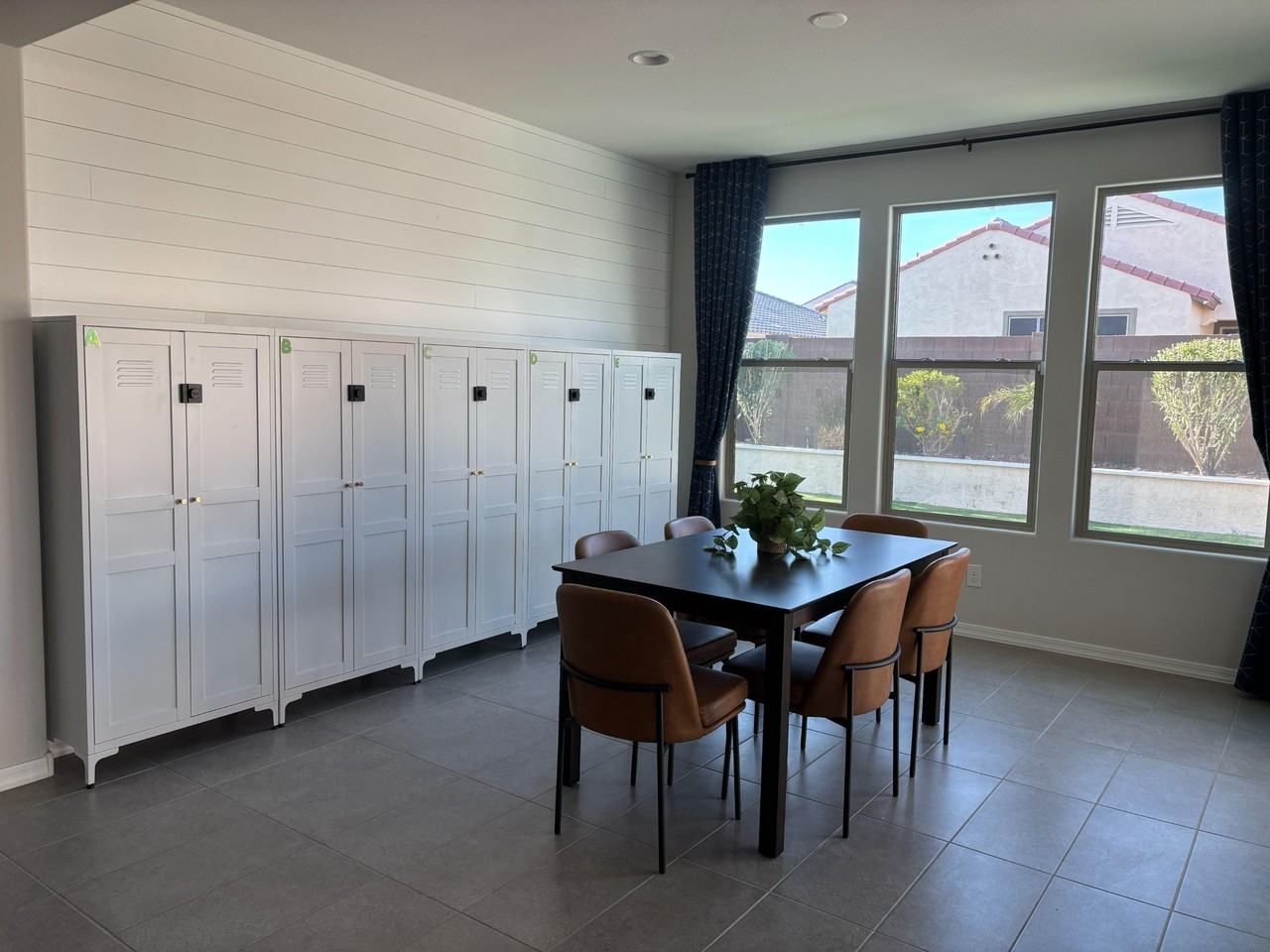 W San Miguel Ave - Photo 5 of 15