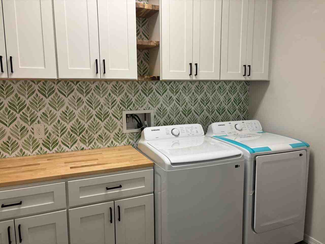 W San Miguel Ave - Photo 7 of 15