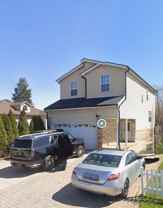 7825 Banks St - Photo 1 of 1