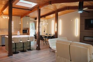 Chalet Ct - Photo 1 of 1