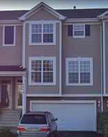 featured image of 2249 Hudson Cir