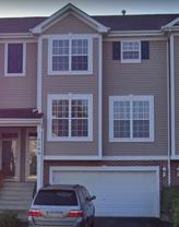 2249 Hudson Cir - Photo 1 of 1