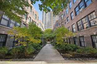 2315 N Commonwealth Ave #3N - Photo 1 of 1