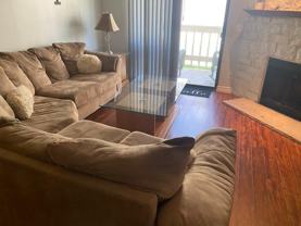 Fairmount Dr - Photo 1 of 1