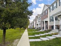 1204 Neubauer Cir #1304 - Photo 1 of 1