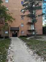 featured image of 6020 Lake Bluff Dr #201