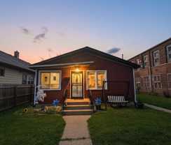 14921 Lincoln Ave - Photo 1 of 1