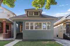 4550 N Knox Ave - Photo 1 of 1