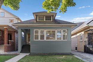 4550 N Knox Ave - Photo 1 of 1