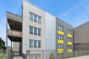 1708 W Cermak Rd #3W - Photo 1 of 1