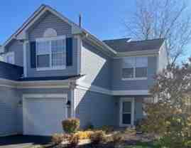 122 Polaris Dr #0 - Photo 1 of 1