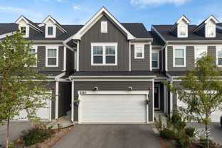 2110 Weatherbee Ln - Photo 1 of 1