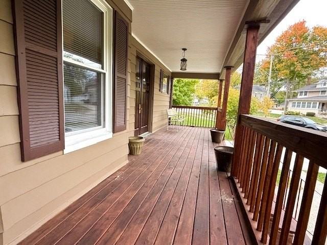 728 Dekalb Avenue #1 - Photo 5 of 20