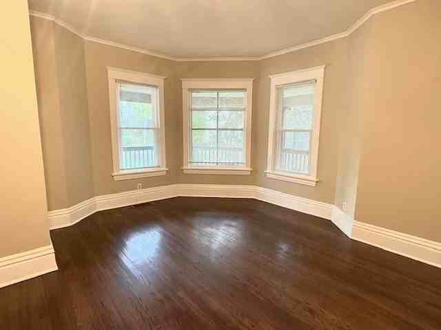 728 Dekalb Avenue #1 - Photo 7 of 20