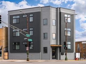 5528 West Gettysburg Street #1 - Photo 1 of 1