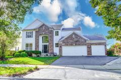 24525 Champion Dr - Photo 1 of 1