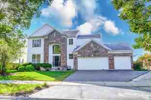 24525 Champion Dr - Photo 1 of 1