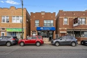 featured image of 5738 S Archer Ave