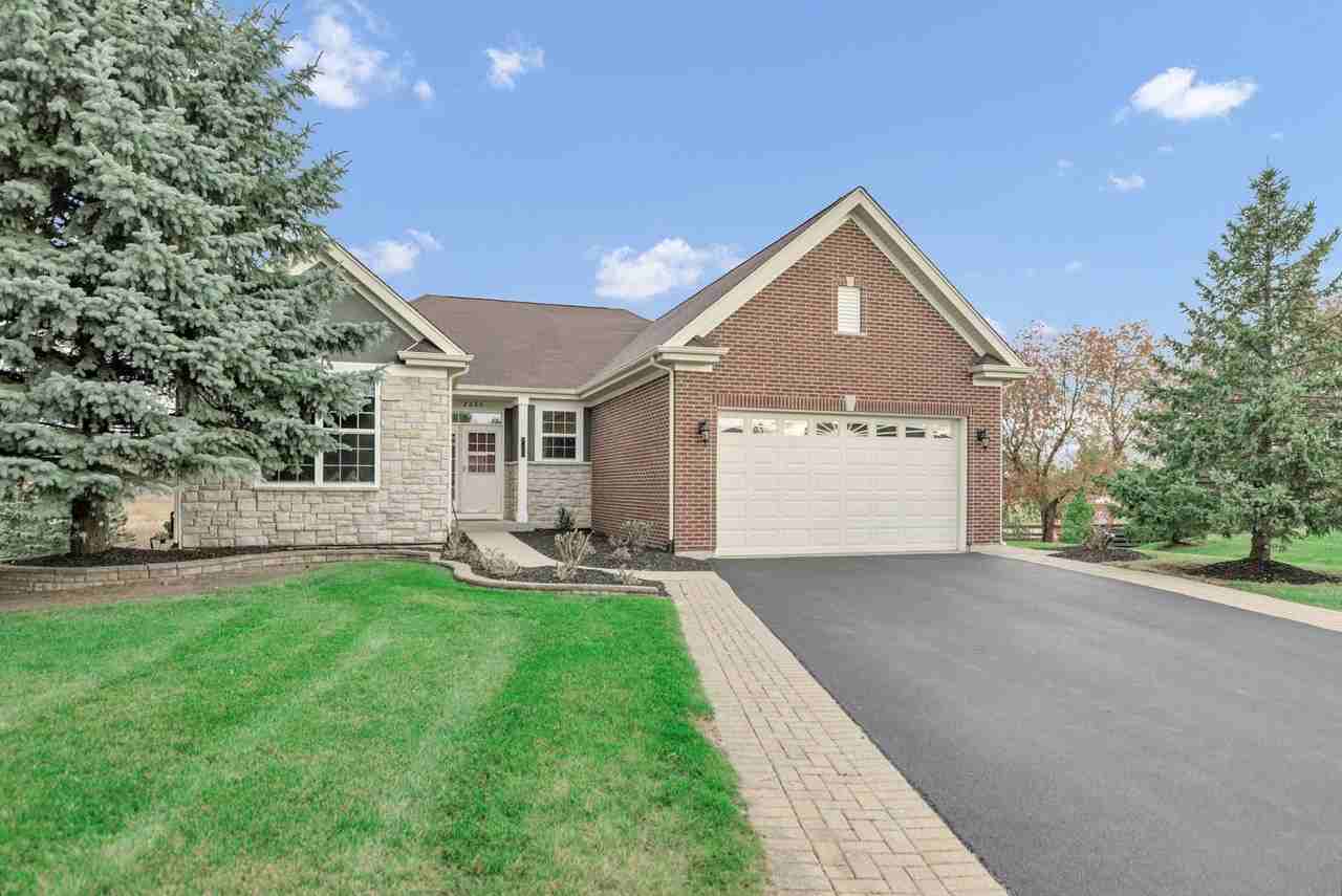 2660 Harnish Drive - Photo 3 of 50