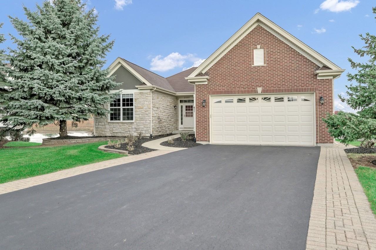 2660 Harnish Drive - Photo 4 of 50