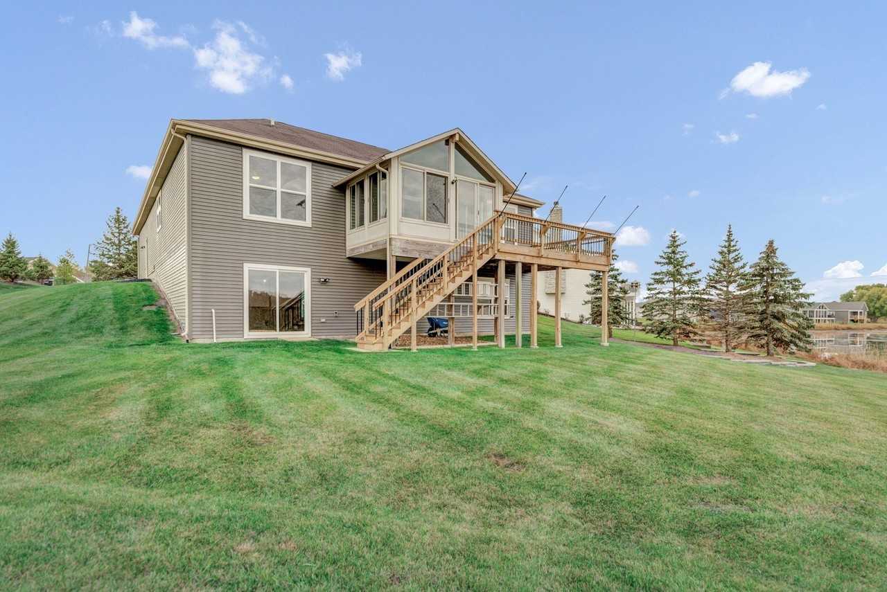 2660 Harnish Drive - Photo 5 of 50