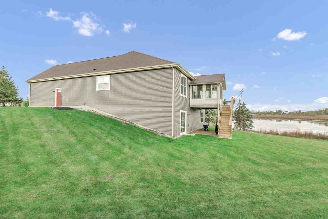 2660 Harnish Drive - Photo 6 of 50