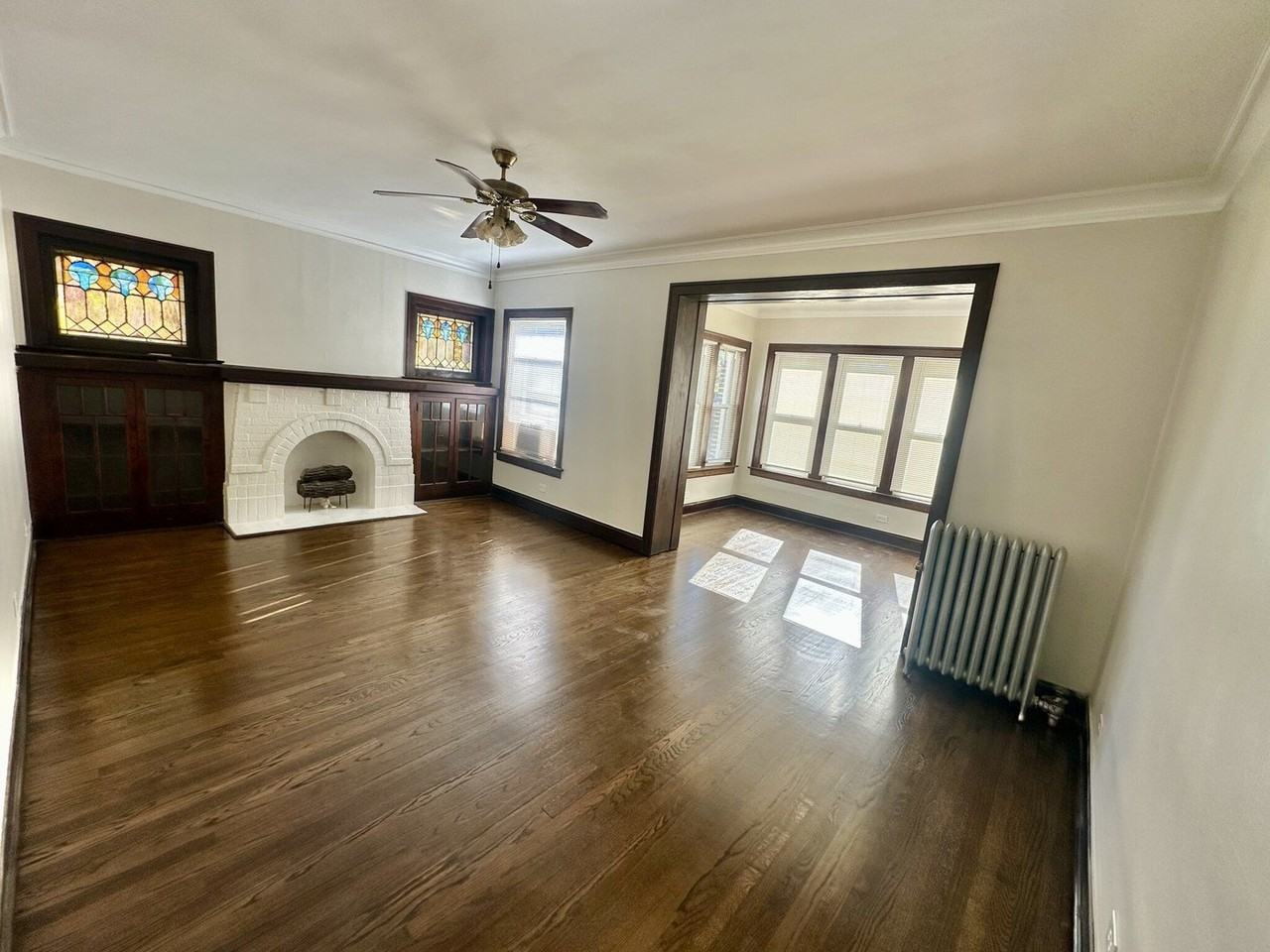 1310 W Thorndale Ave #3 - Photo 2 of 20